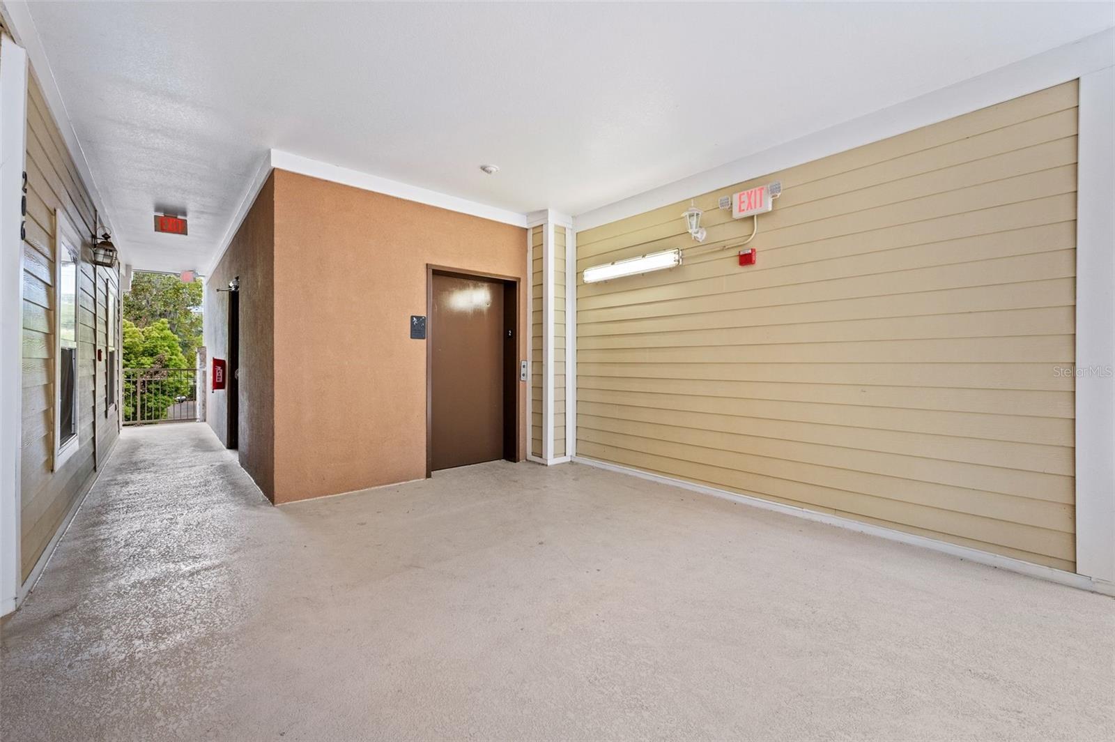 Image 7 of 29 For 1500 4th Avenue 208