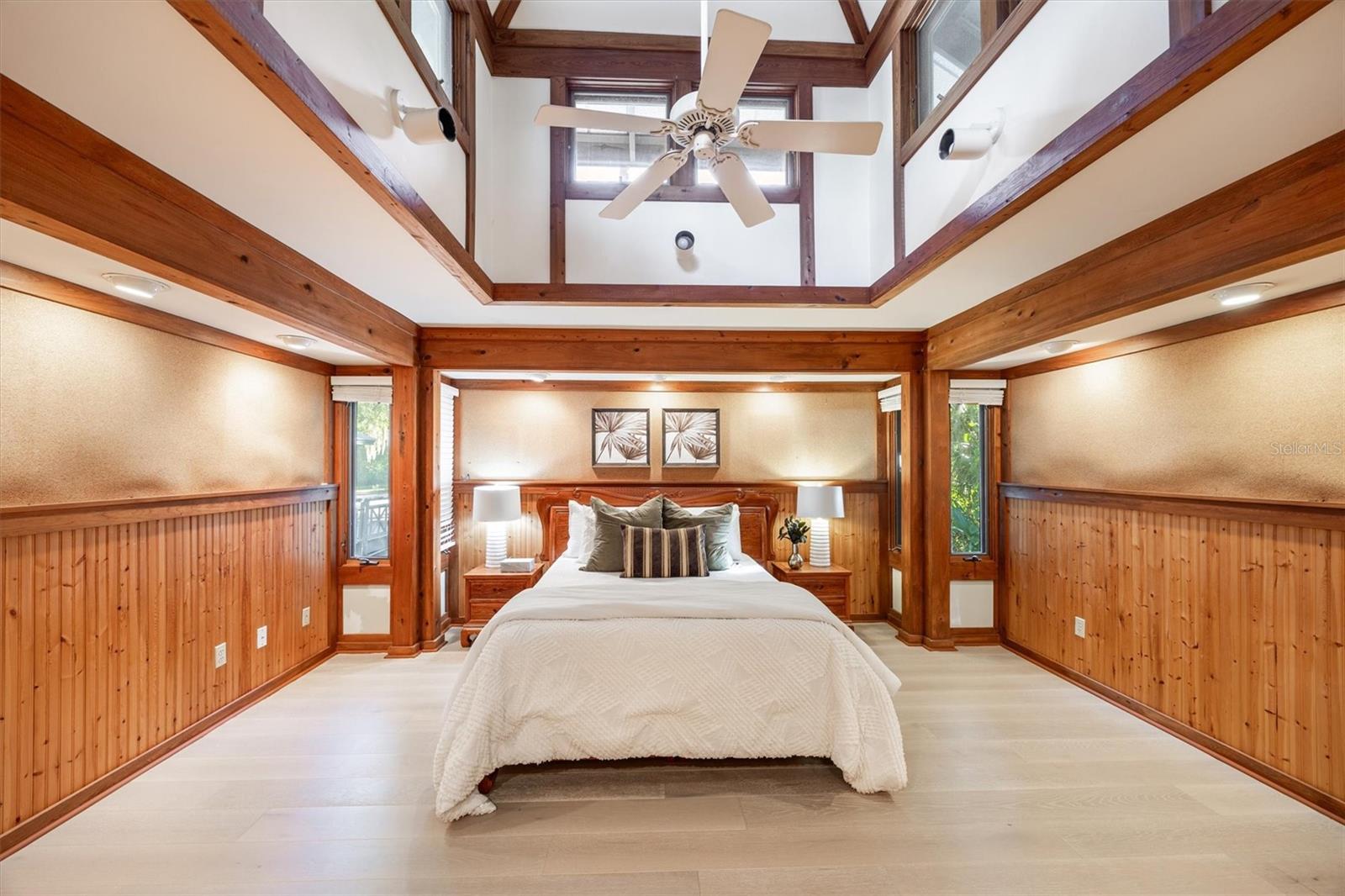 Image 24 of 65 For 25608 Devonia Street