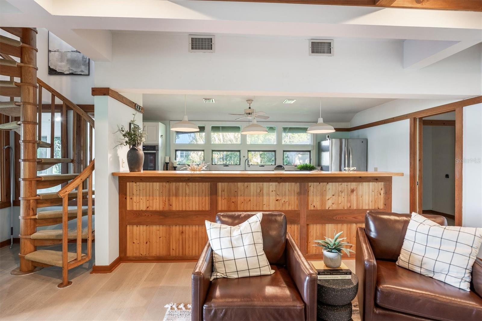 Image 25 of 65 For 25608 Devonia Street