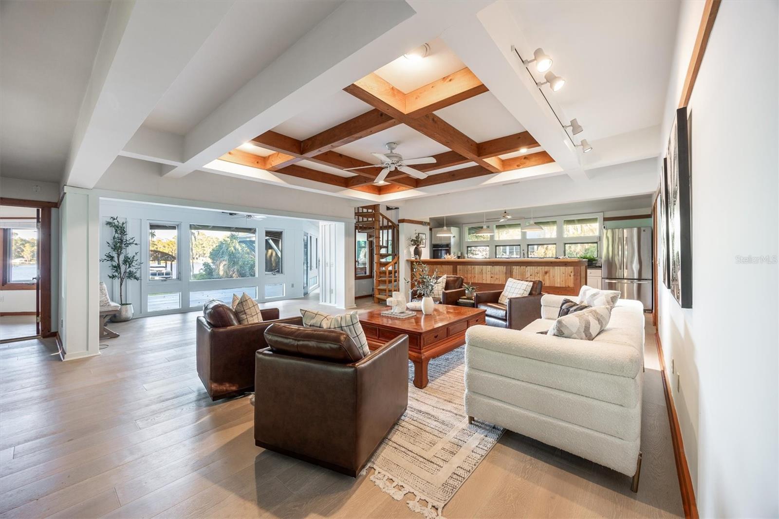 Image 3 of 65 For 25608 Devonia Street