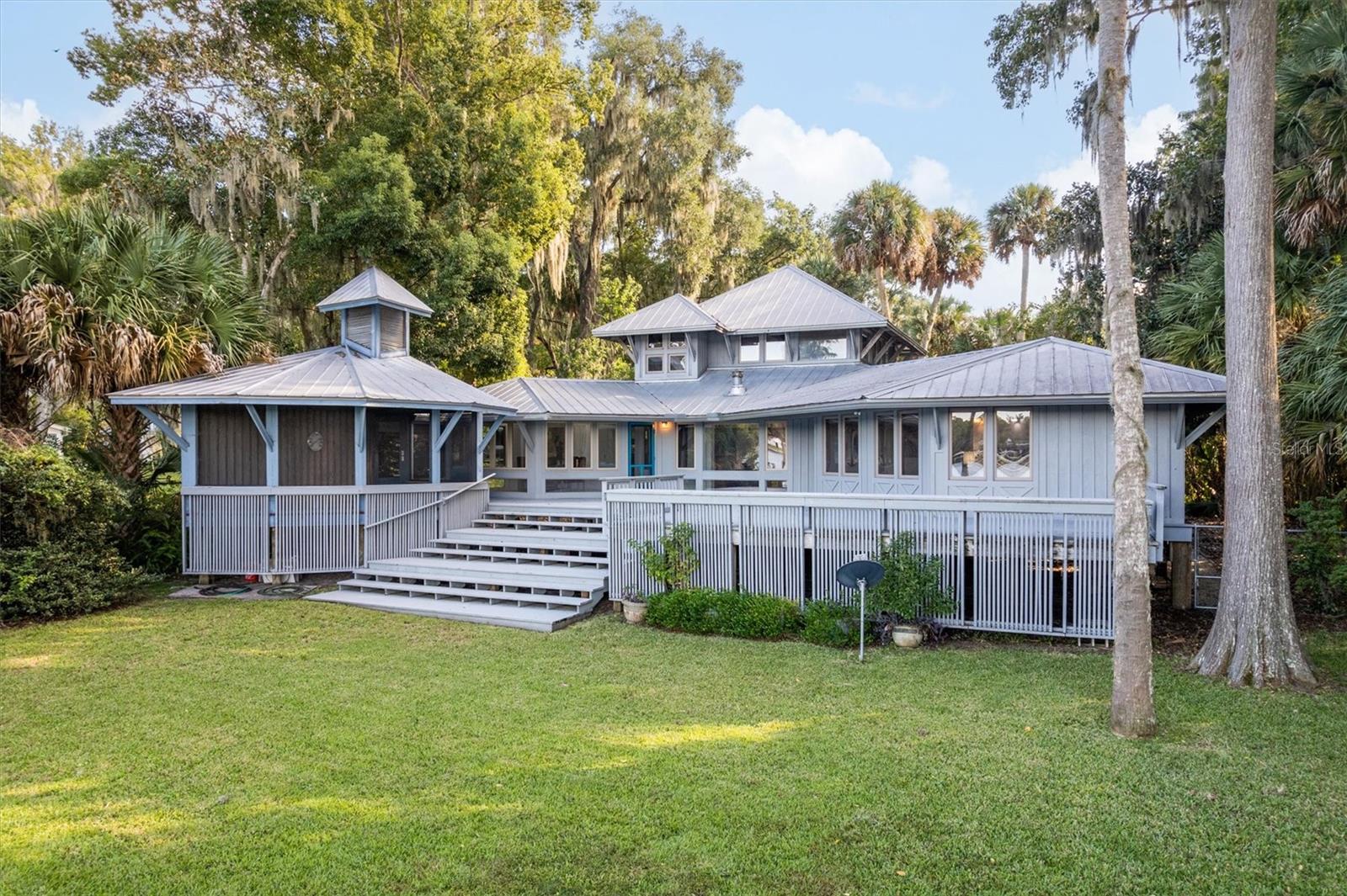 Image 35 of 65 For 25608 Devonia Street