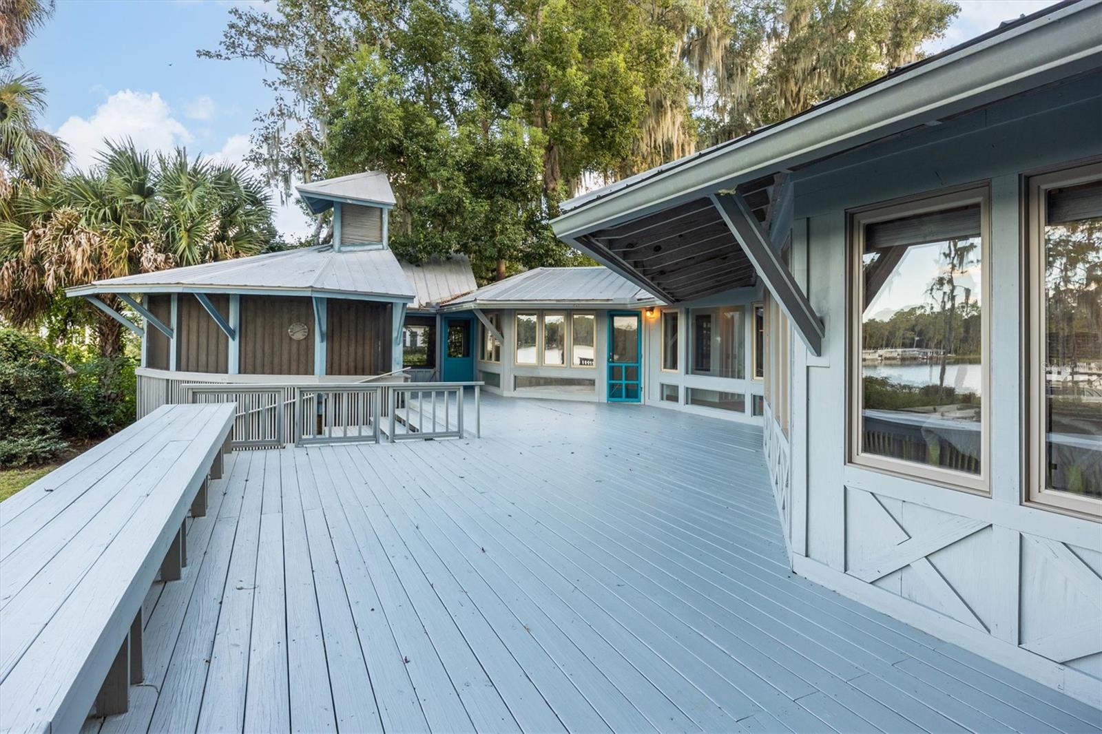 Image 37 of 65 For 25608 Devonia Street