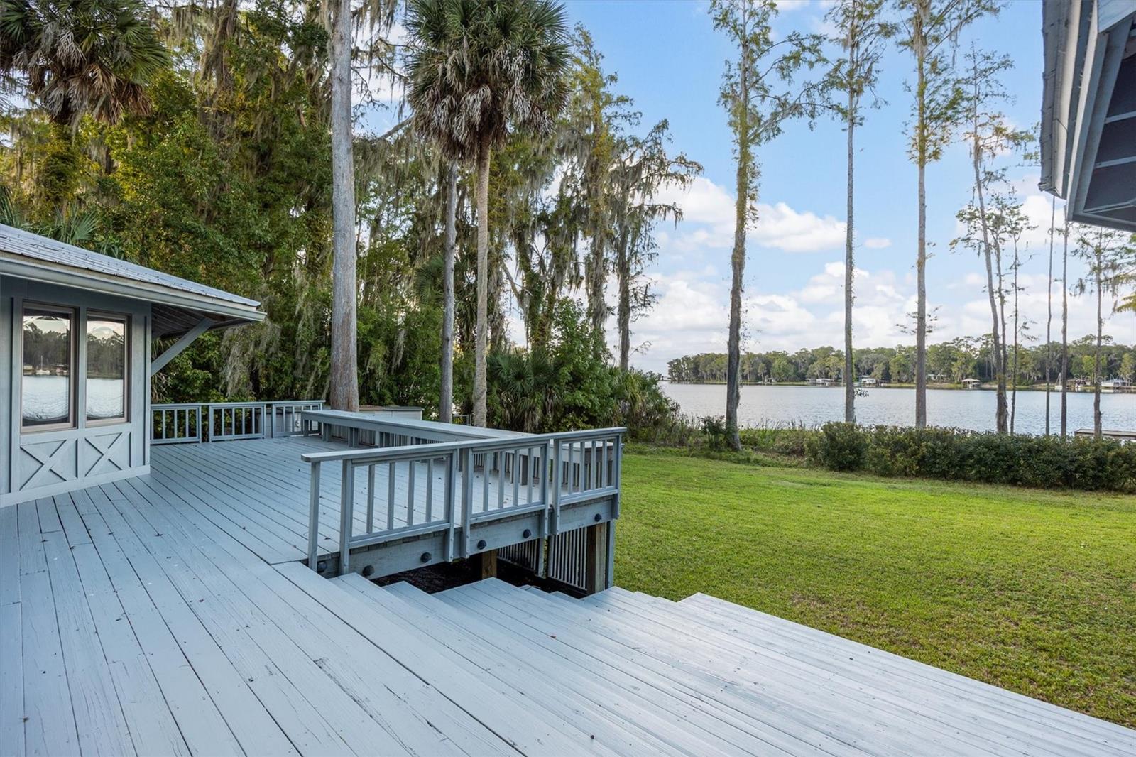 Image 38 of 65 For 25608 Devonia Street