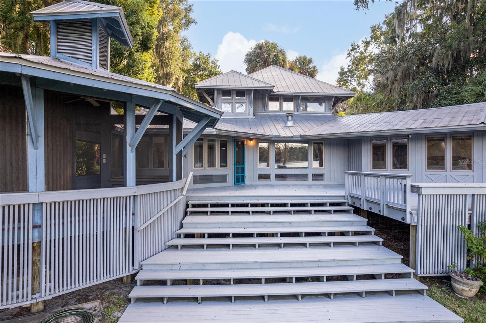 Image 39 of 65 For 25608 Devonia Street