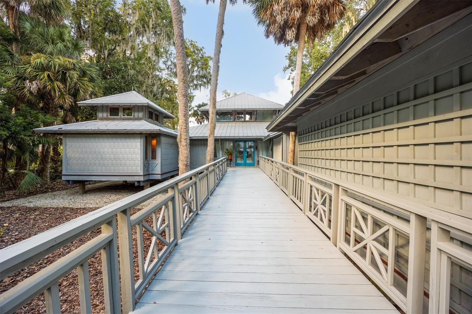 Image 42 of 65 For 25608 Devonia Street