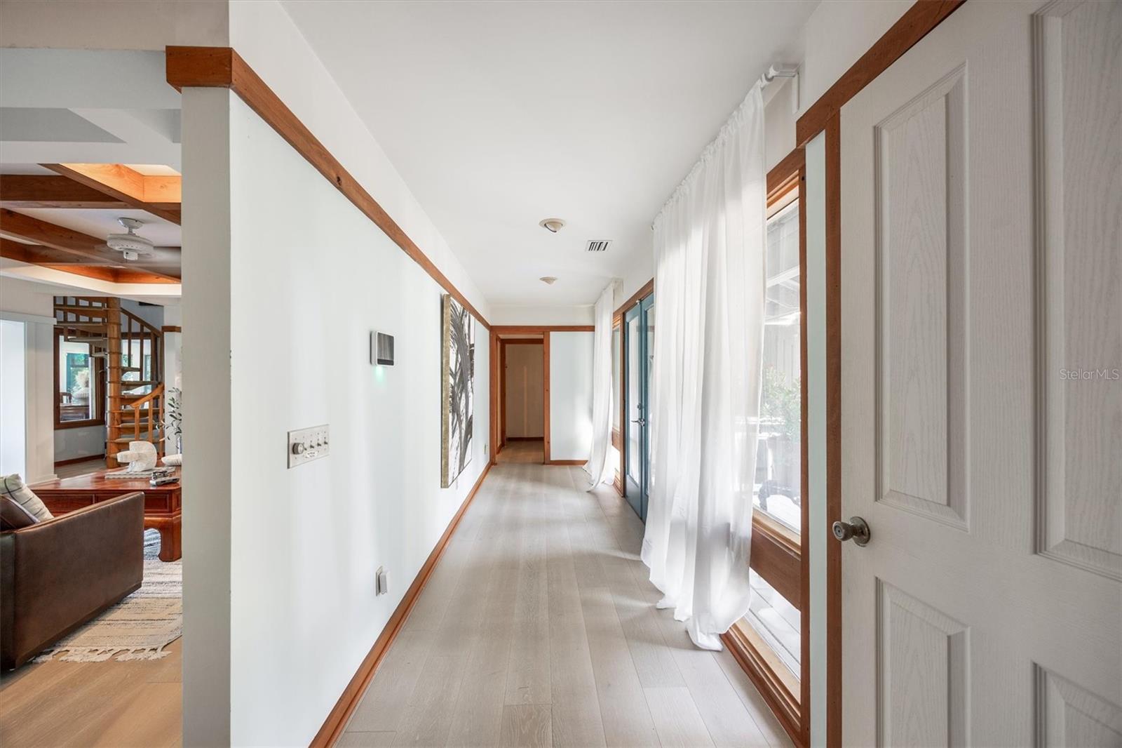 Image 43 of 65 For 25608 Devonia Street