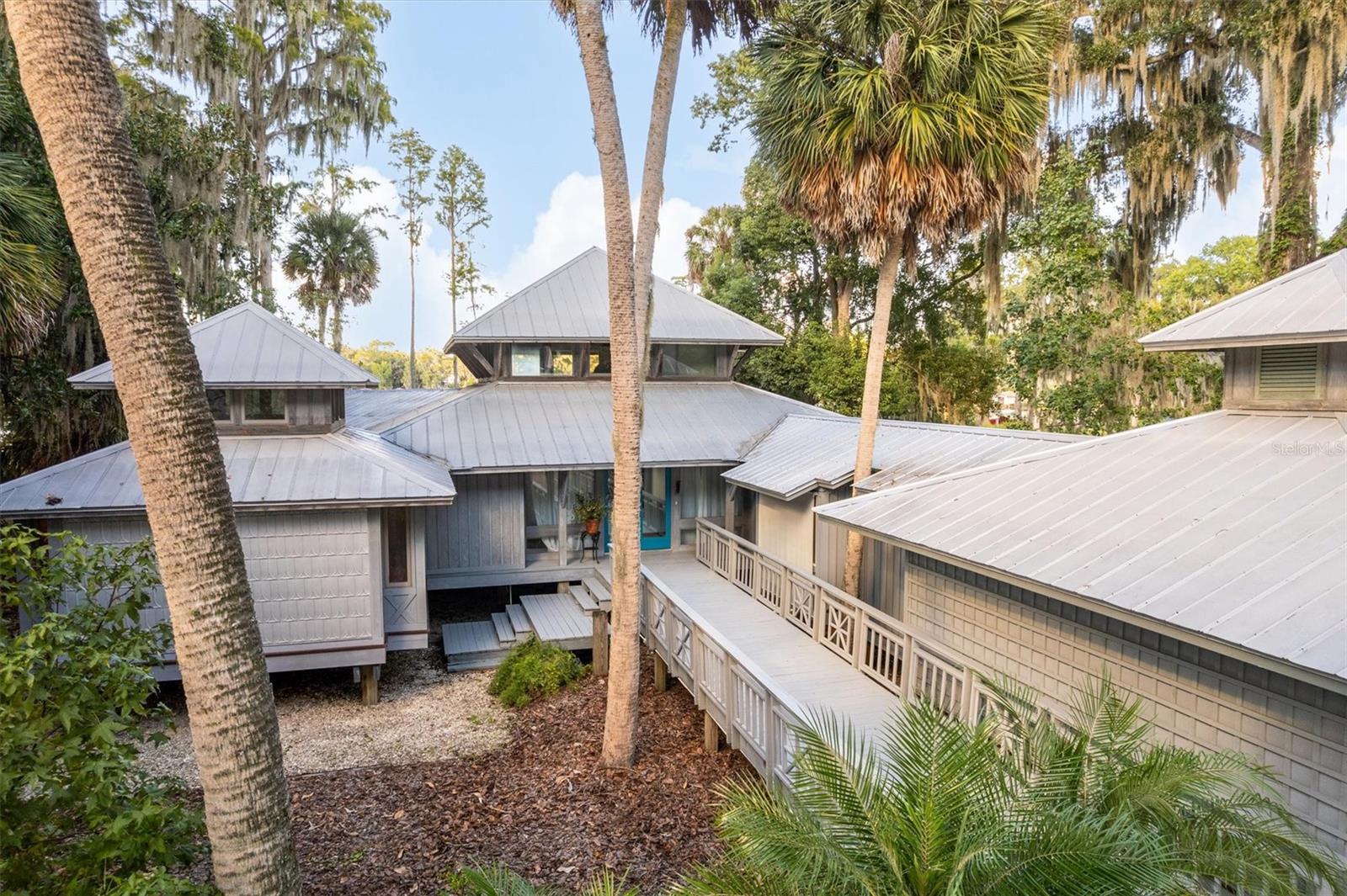 Image 44 of 65 For 25608 Devonia Street