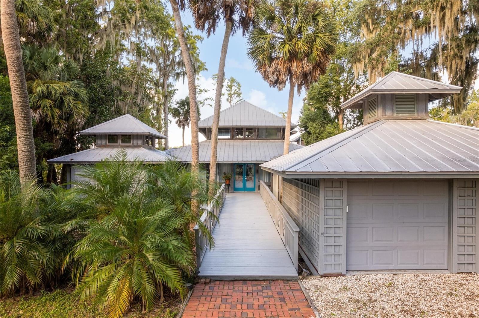 Image 45 of 65 For 25608 Devonia Street