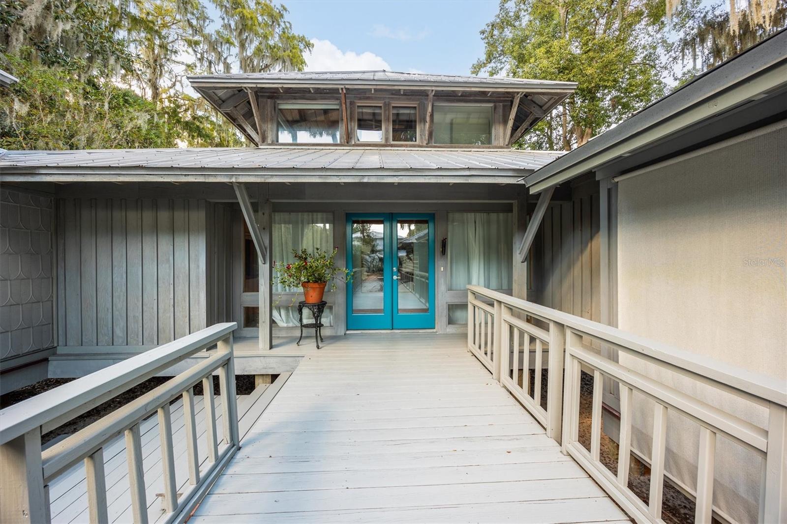 Image 46 of 65 For 25608 Devonia Street