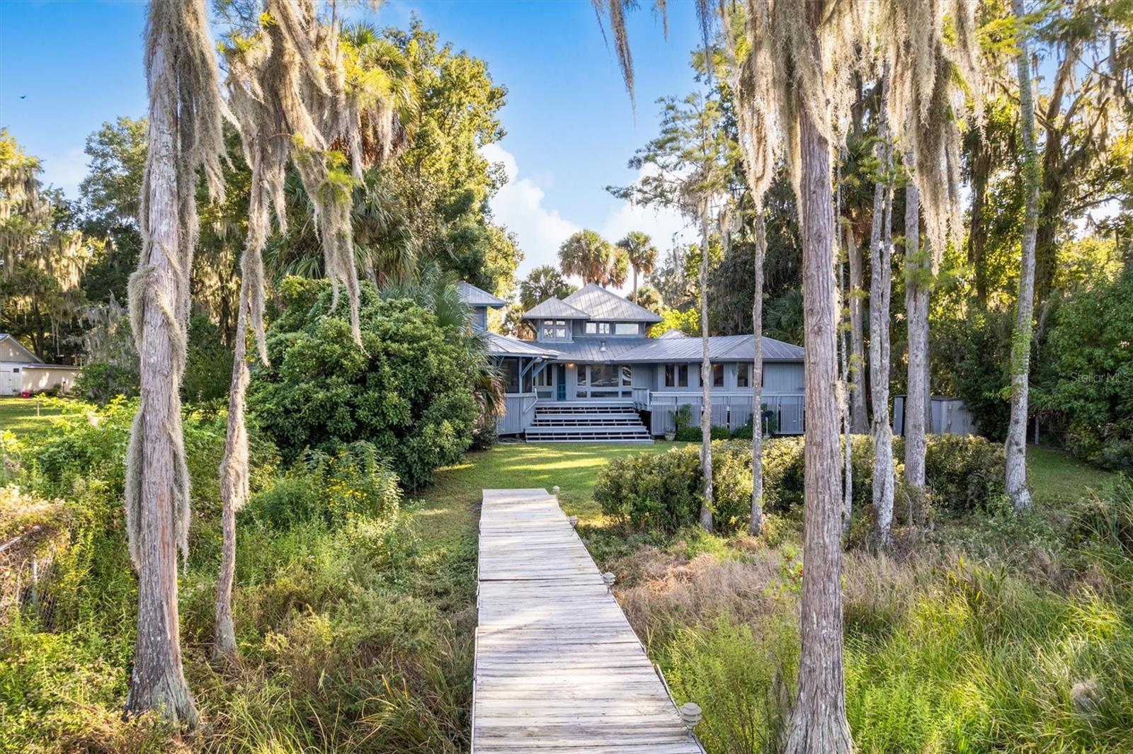 Image 47 of 65 For 25608 Devonia Street