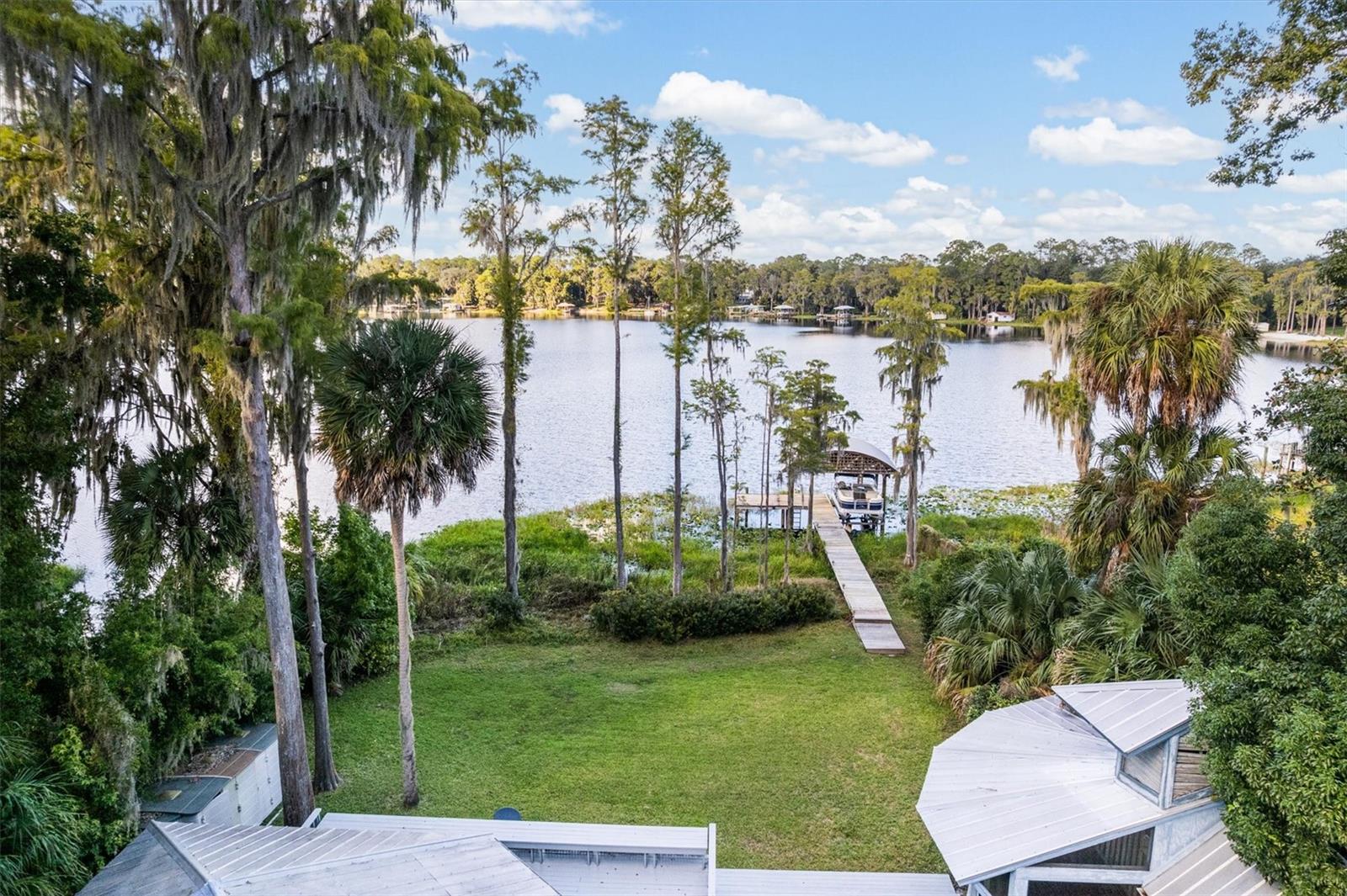 Image 48 of 65 For 25608 Devonia Street