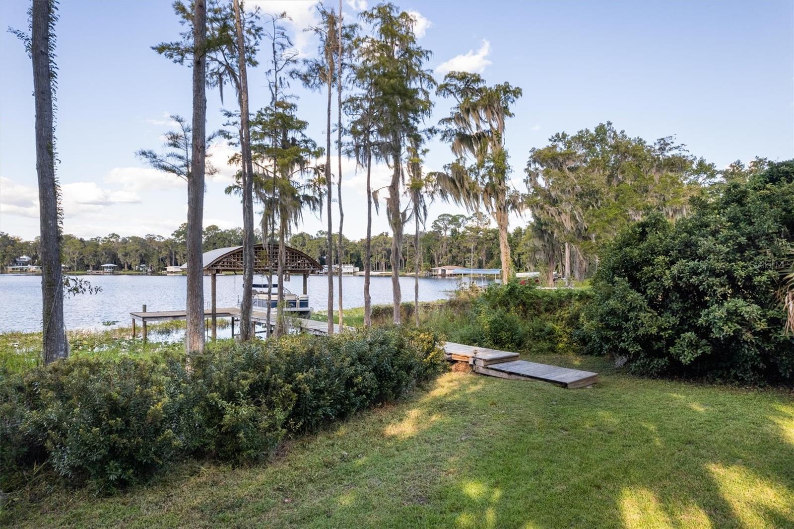 Image 49 of 65 For 25608 Devonia Street