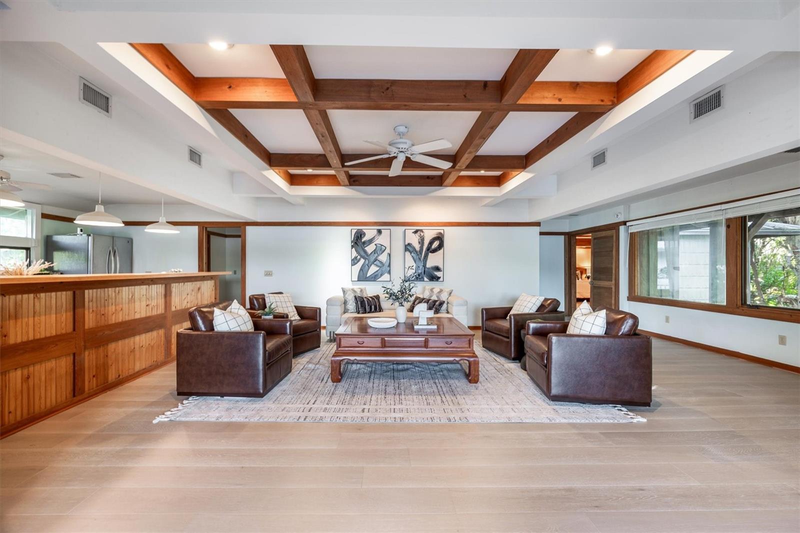 Image 5 of 65 For 25608 Devonia Street