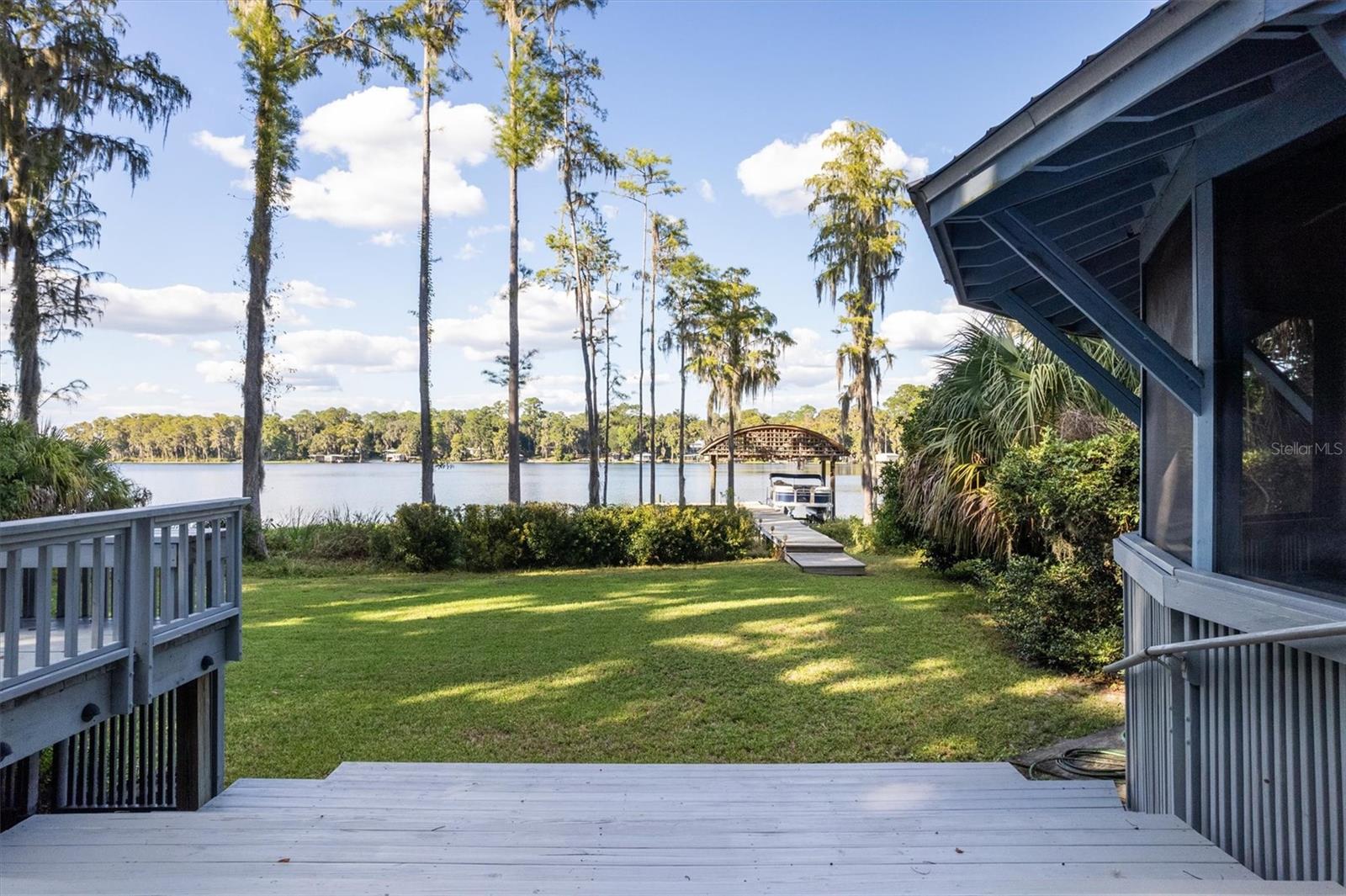 Image 50 of 65 For 25608 Devonia Street