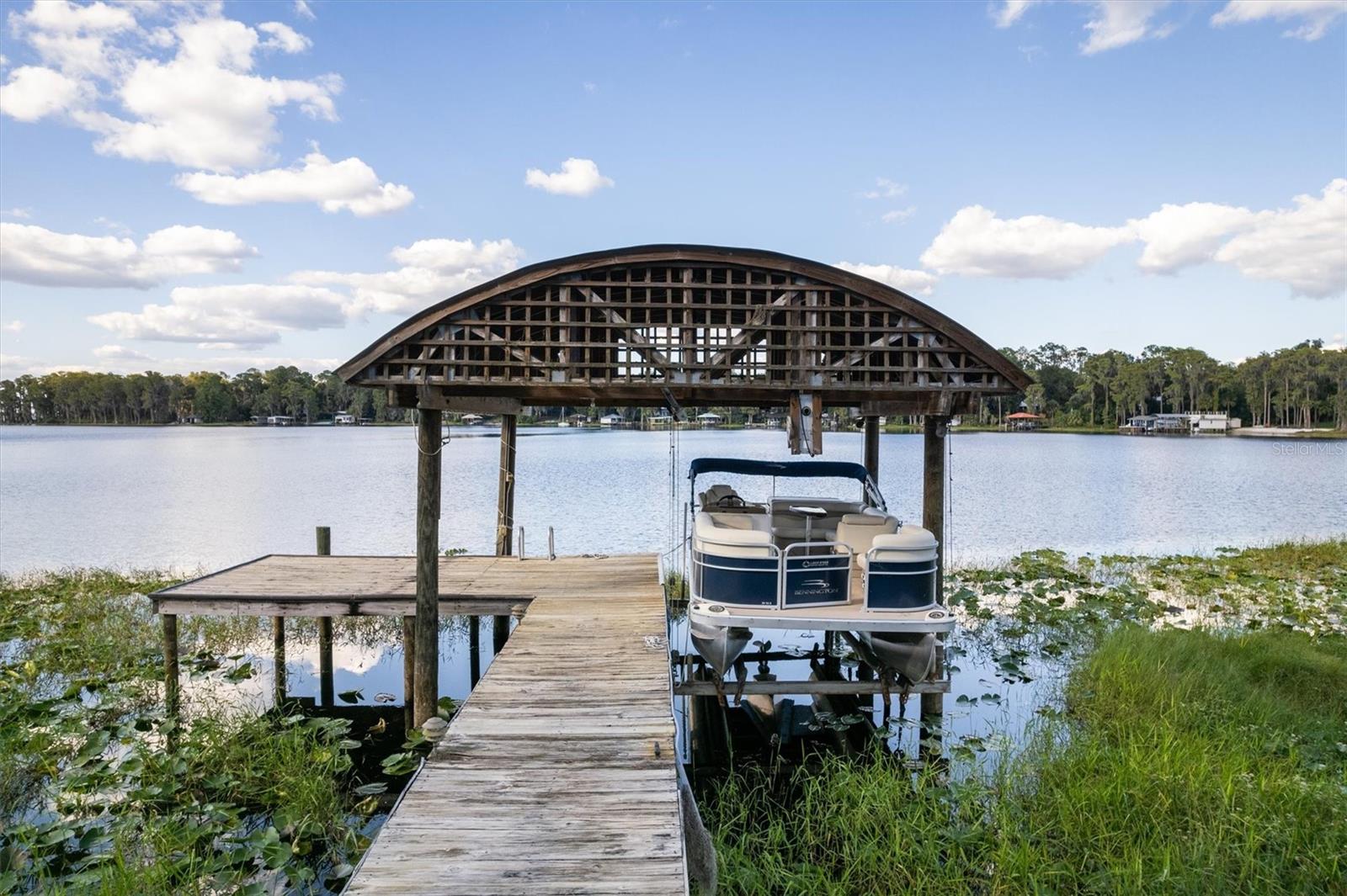 Image 51 of 65 For 25608 Devonia Street