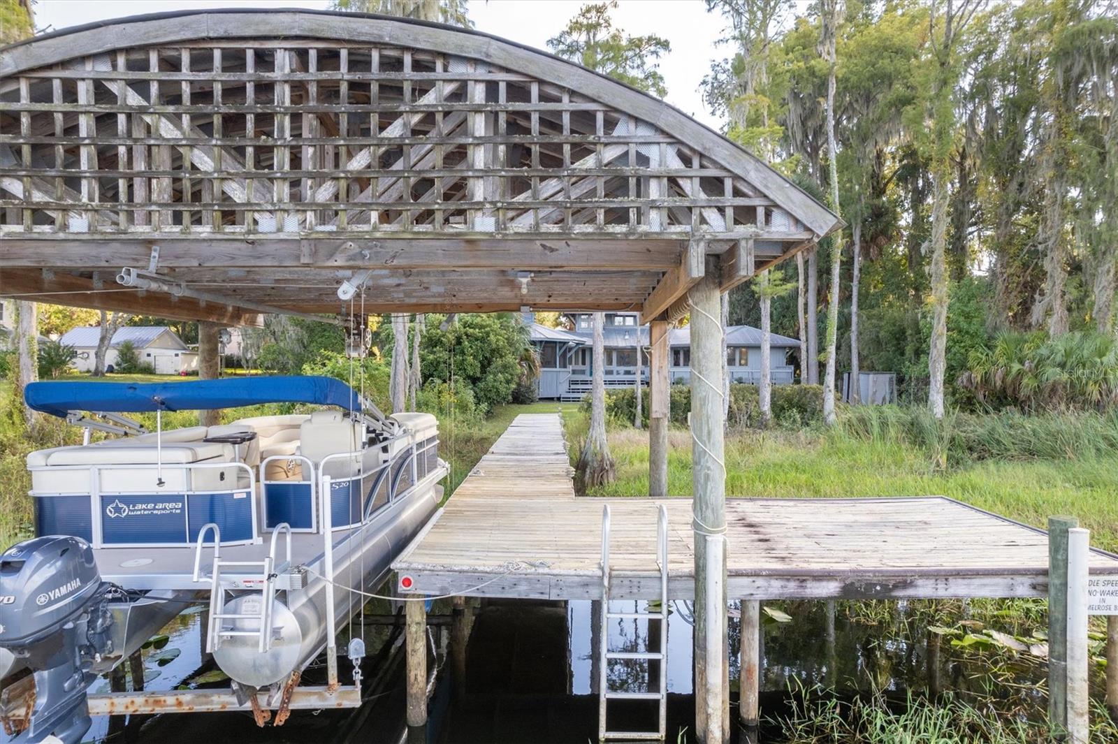 Image 52 of 65 For 25608 Devonia Street