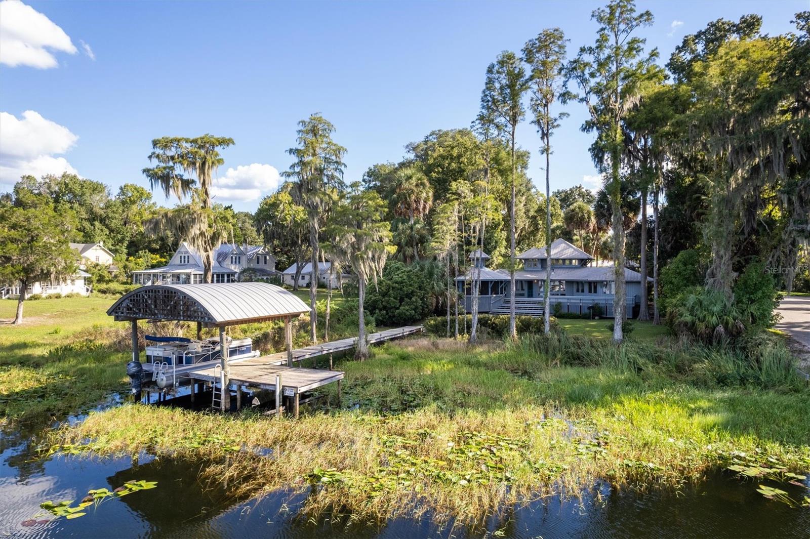 Image 53 of 65 For 25608 Devonia Street