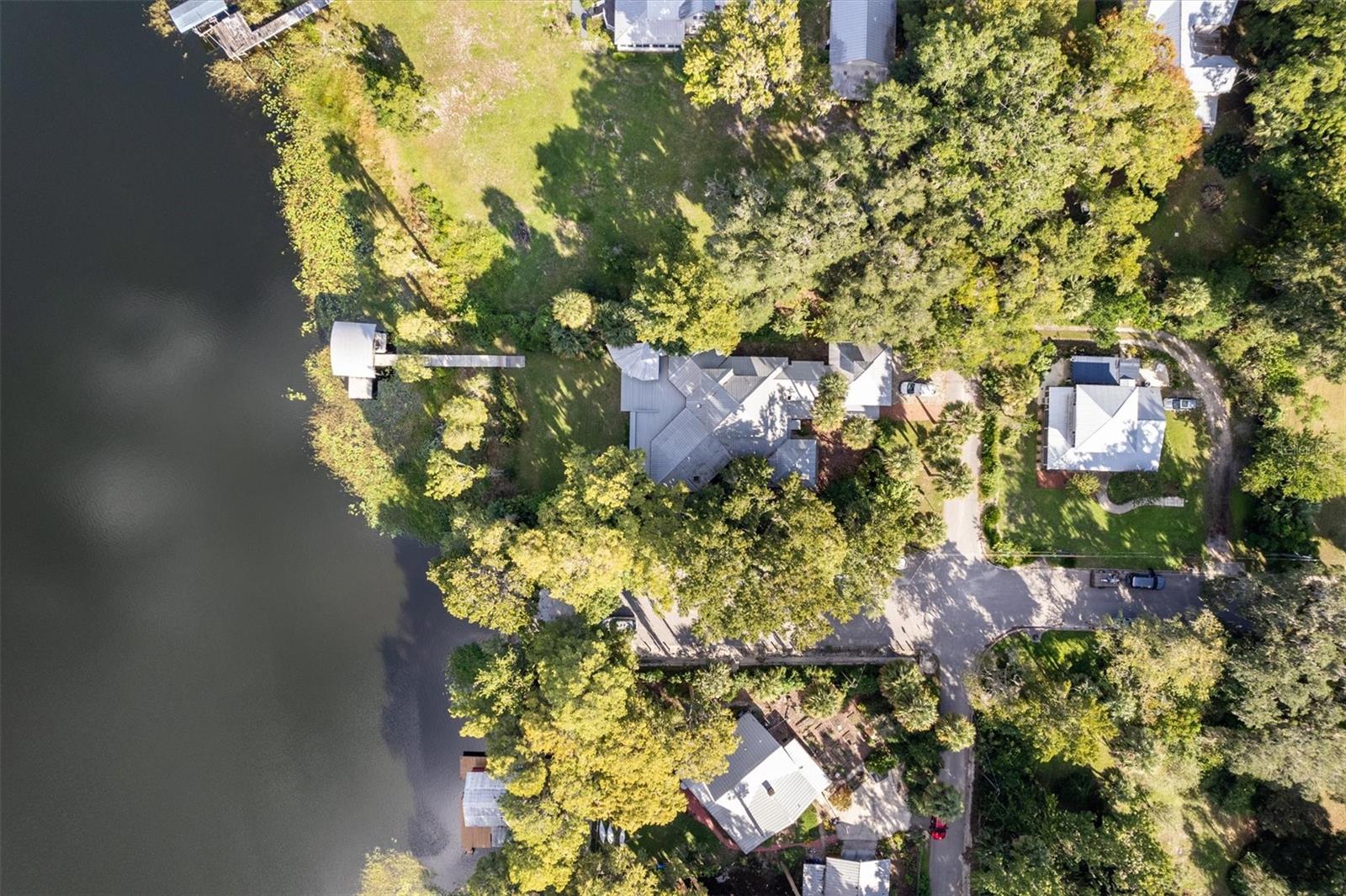 Image 54 of 65 For 25608 Devonia Street