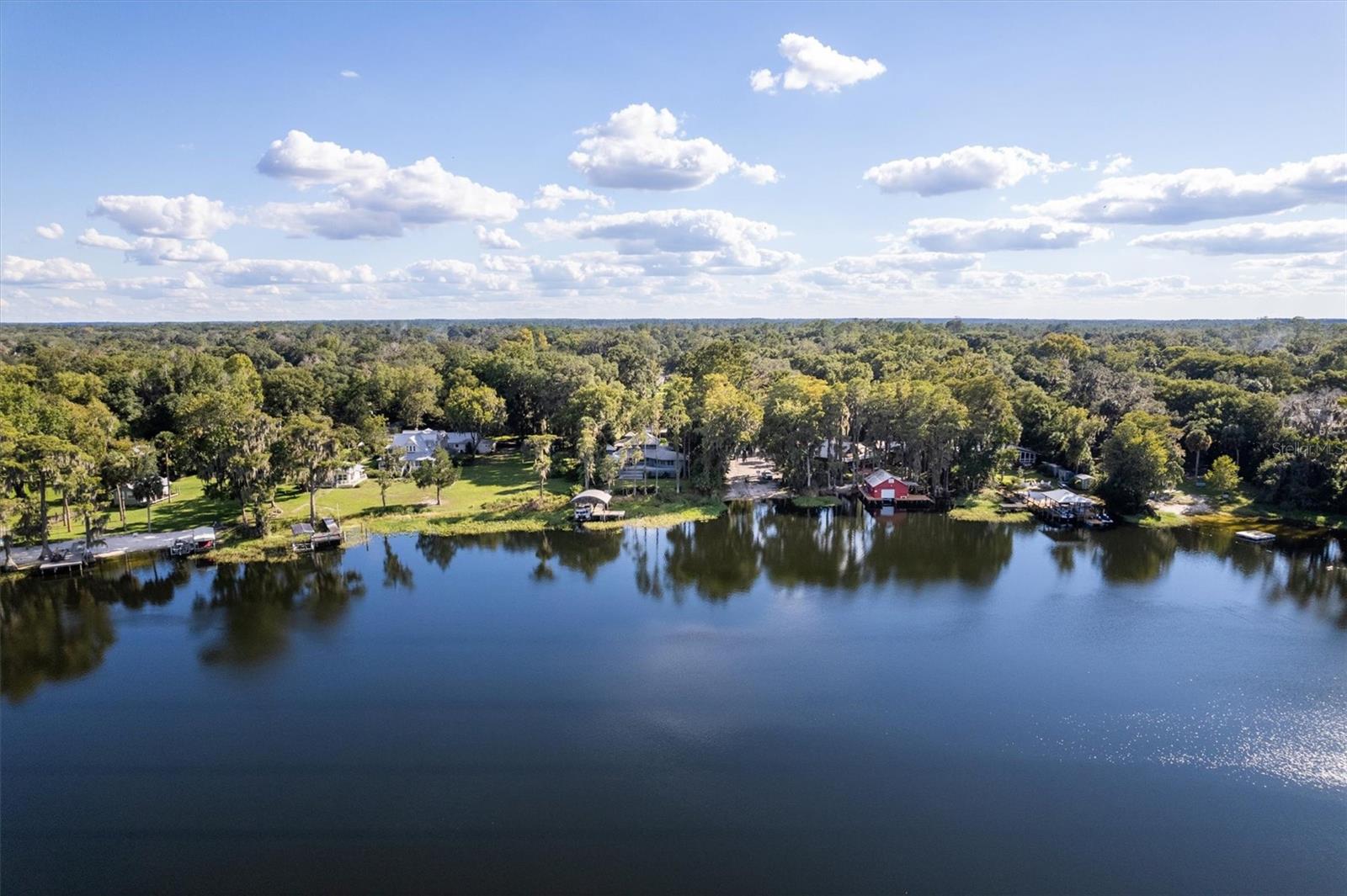 Image 55 of 65 For 25608 Devonia Street