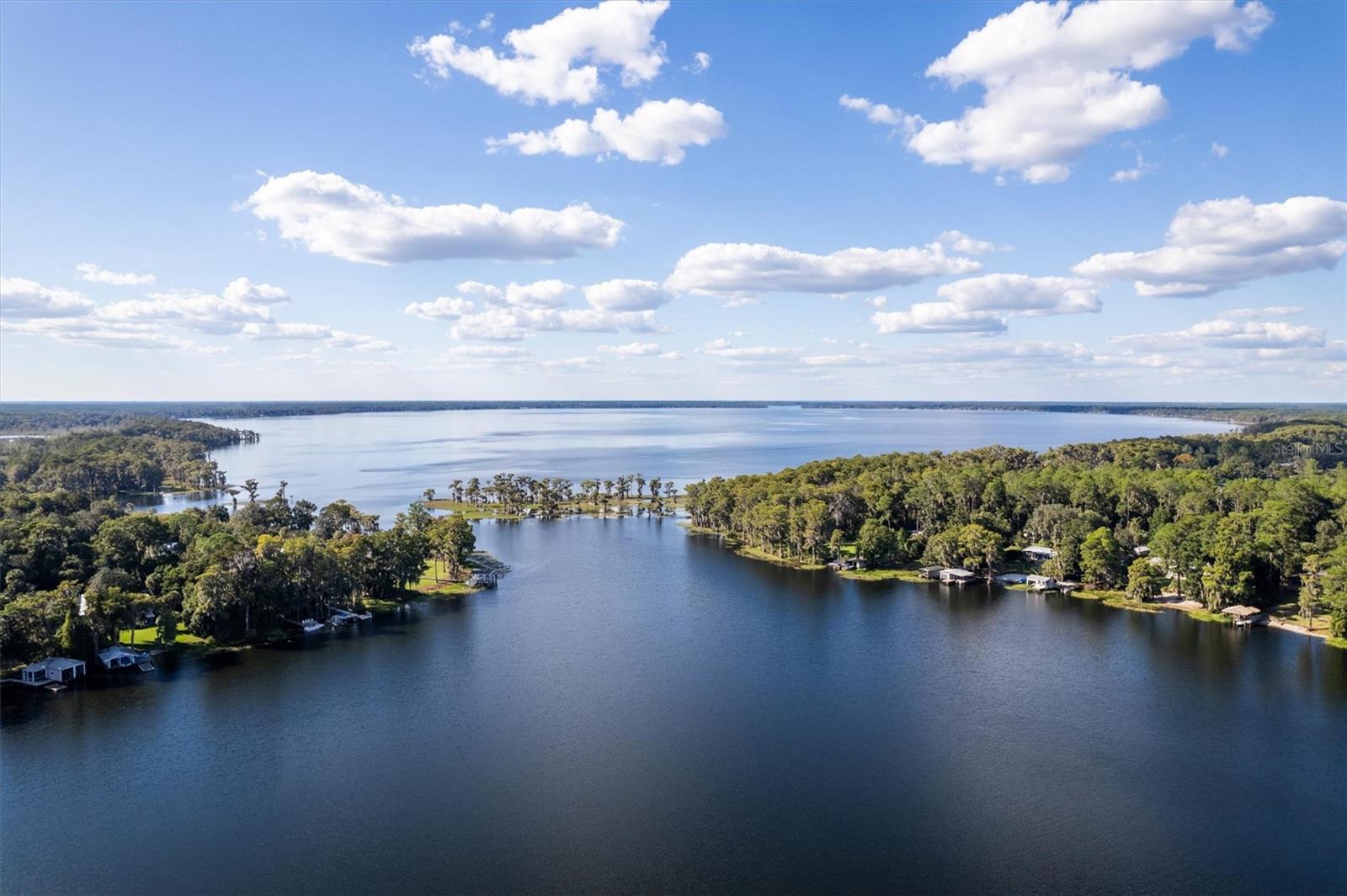 Image 56 of 65 For 25608 Devonia Street