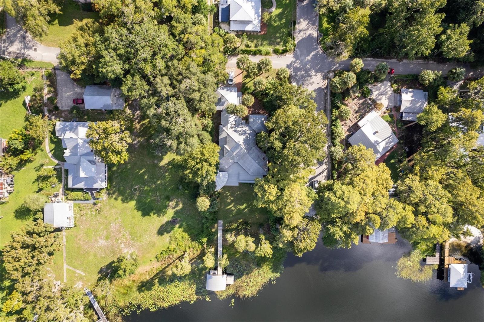 Image 57 of 65 For 25608 Devonia Street