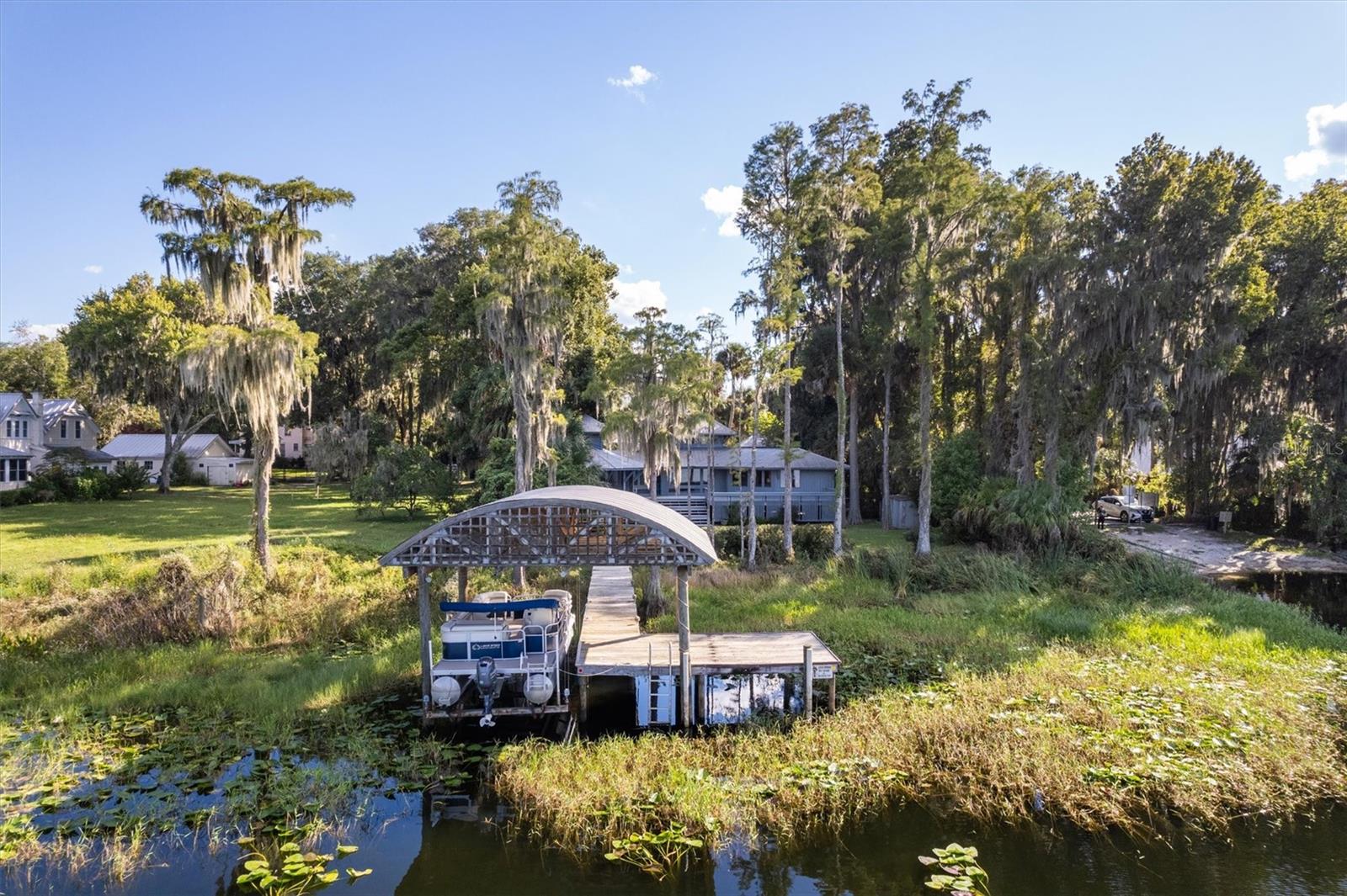 Image 58 of 65 For 25608 Devonia Street