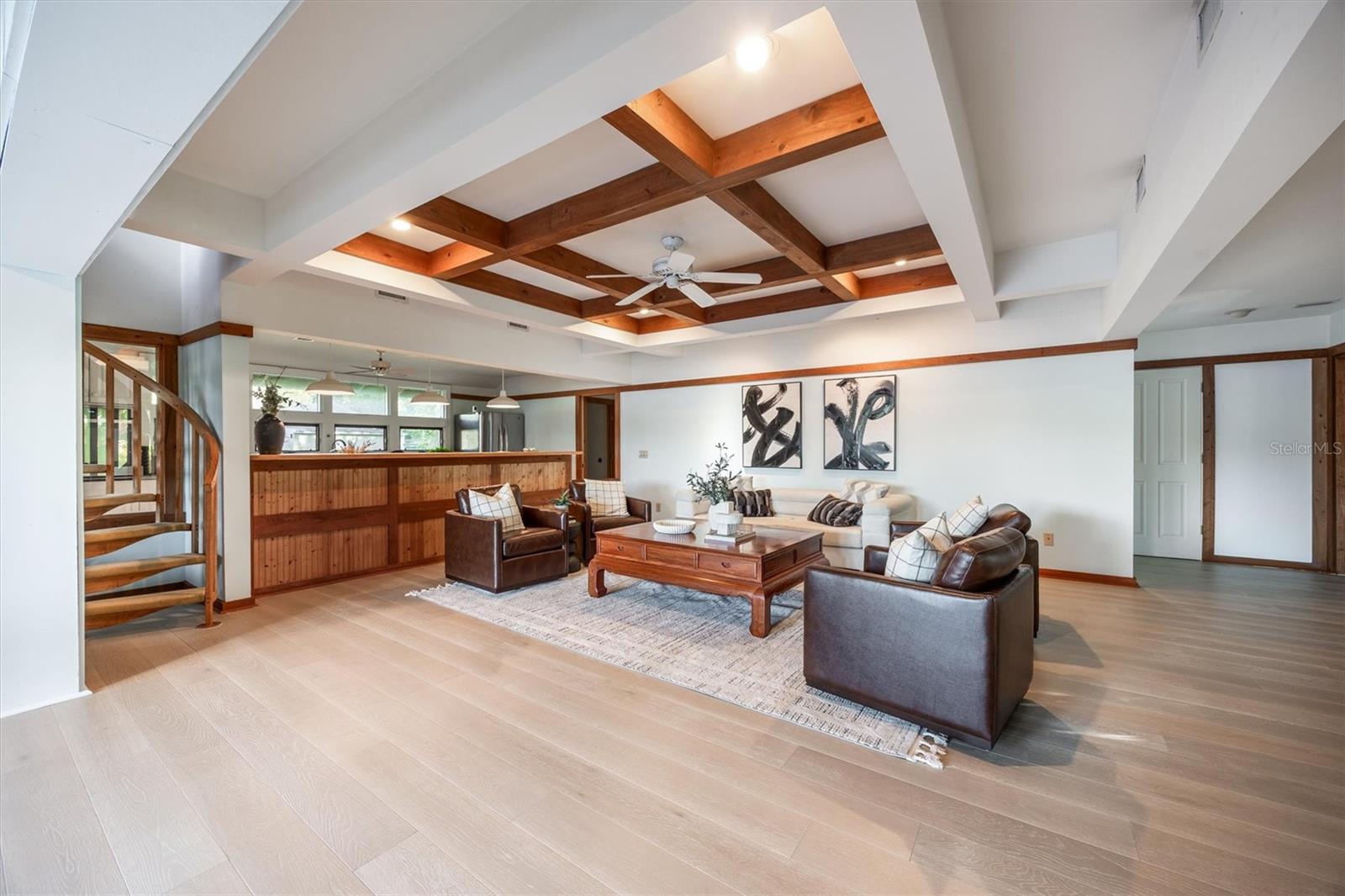 Image 6 of 65 For 25608 Devonia Street