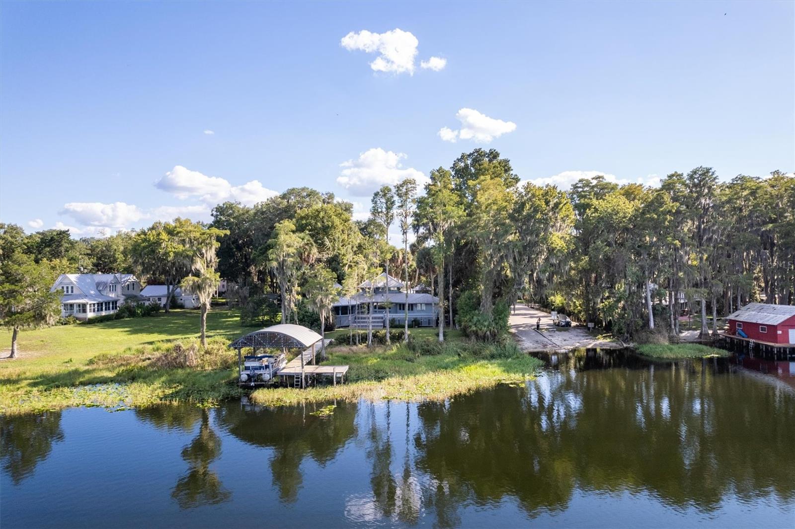 Image 60 of 65 For 25608 Devonia Street