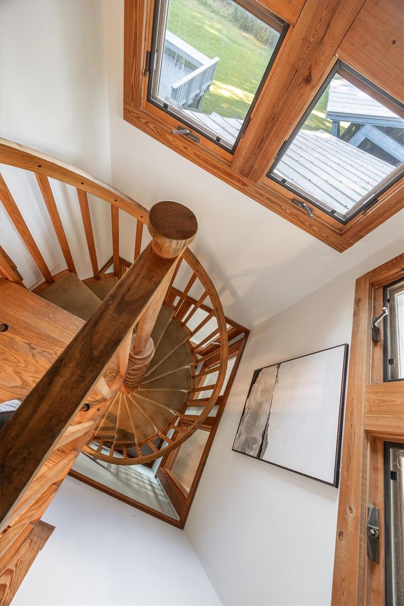 Image 62 of 65 For 25608 Devonia Street