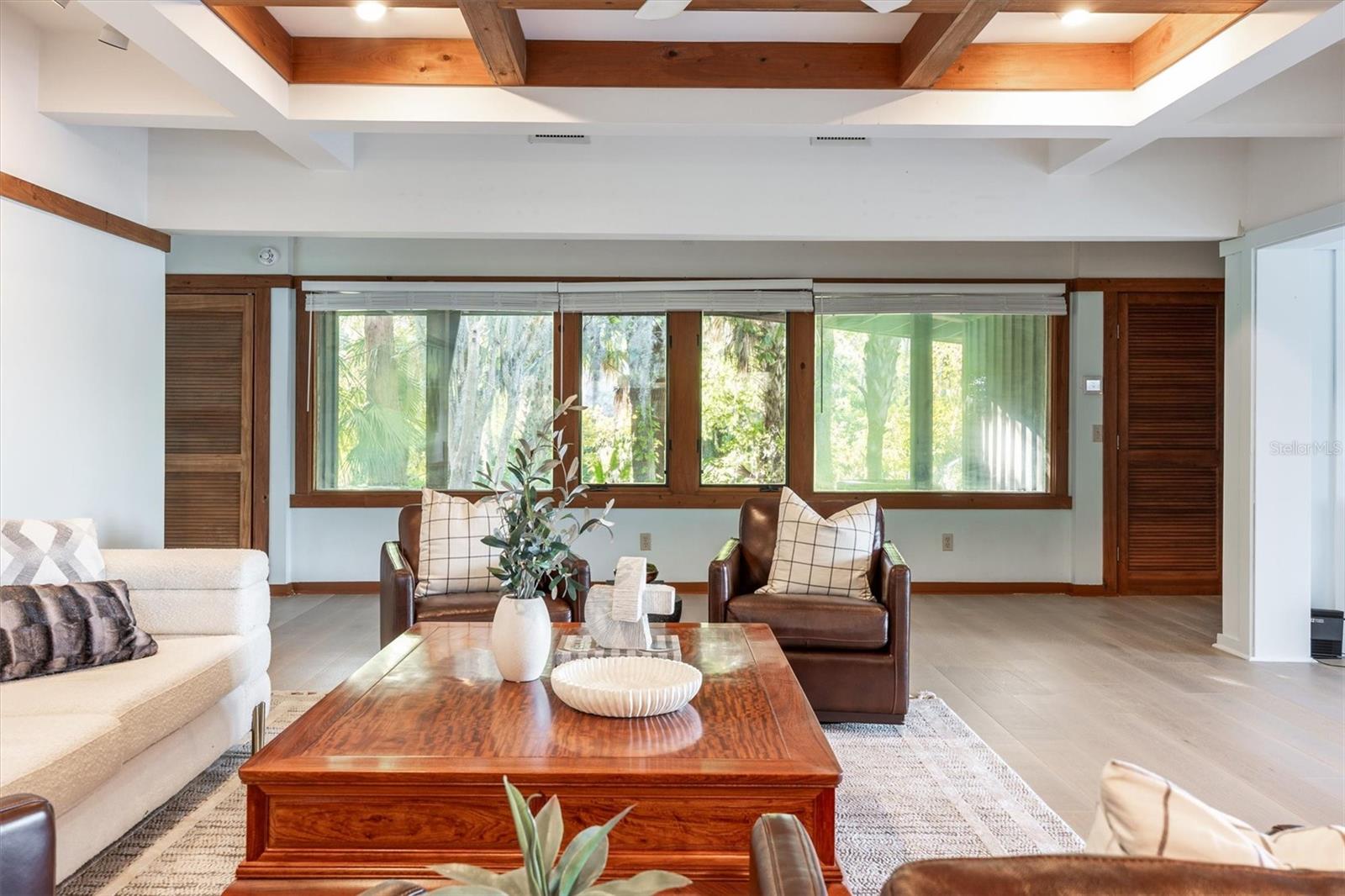 Image 65 of 65 For 25608 Devonia Street