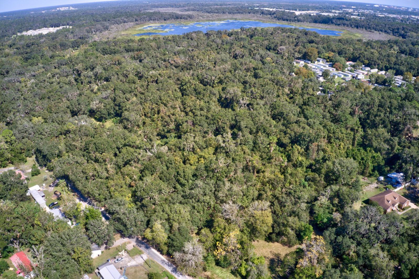 Image 8 of 11 For 5005 63rd Boulevard