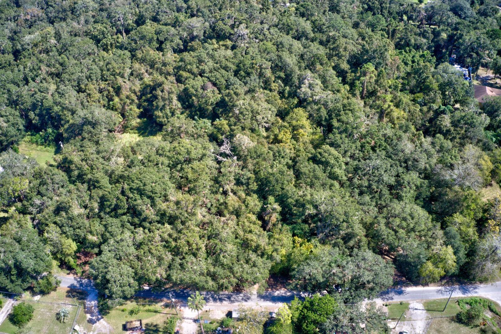 Image 9 of 11 For 5005 63rd Boulevard