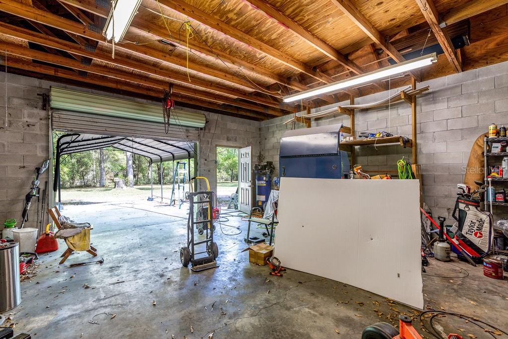 Image 11 of 49 For 2099 83rd Terrace