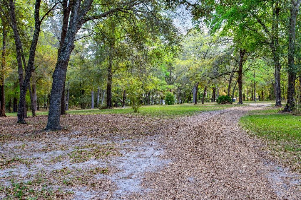 Image 12 of 49 For 2099 83rd Terrace