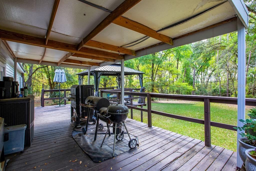 Image 13 of 49 For 2099 83rd Terrace