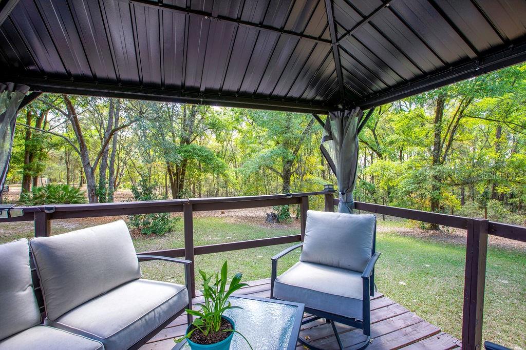 Image 15 of 49 For 2099 83rd Terrace