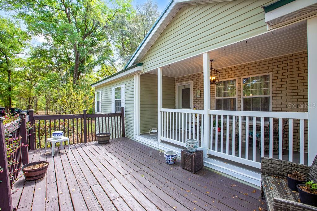 Image 16 of 49 For 2099 83rd Terrace