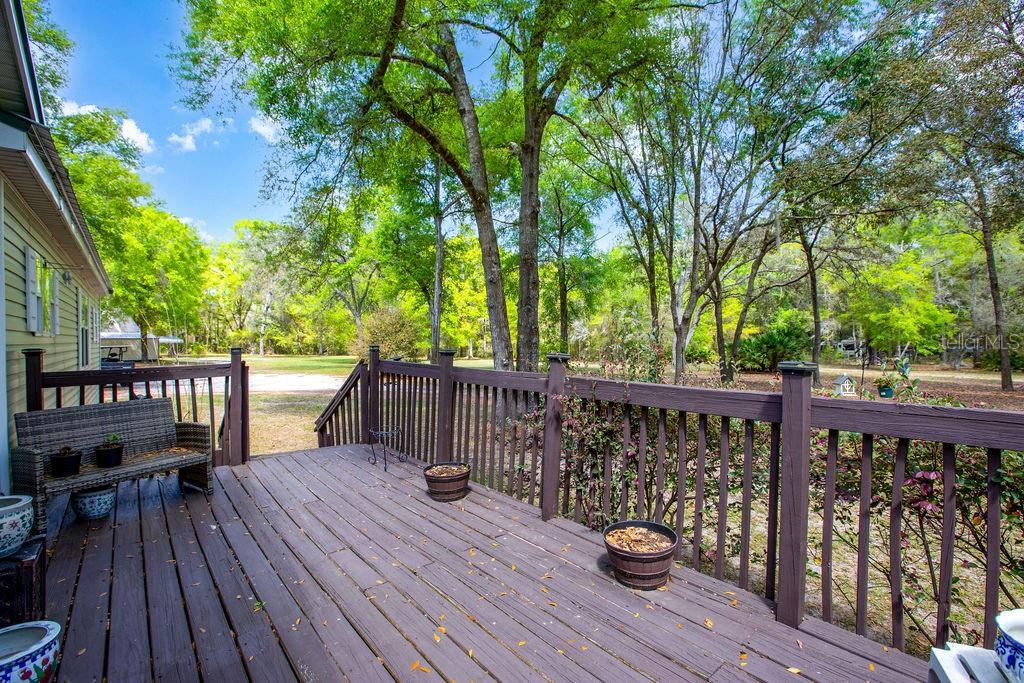 Image 17 of 49 For 2099 83rd Terrace