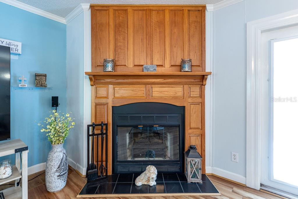 Image 23 of 49 For 2099 83rd Terrace