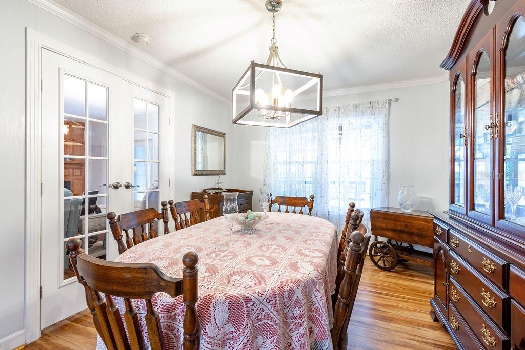 Image 24 of 49 For 2099 83rd Terrace