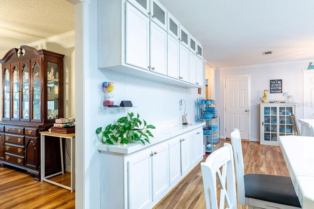 Image 25 of 49 For 2099 83rd Terrace