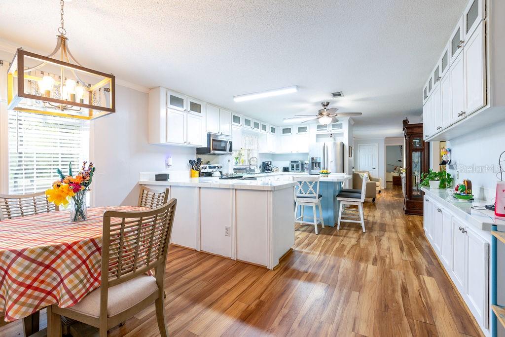 Image 26 of 49 For 2099 83rd Terrace