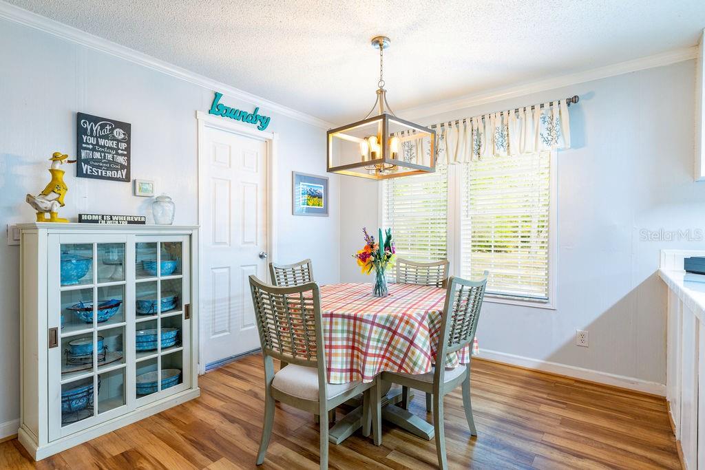 Image 29 of 49 For 2099 83rd Terrace