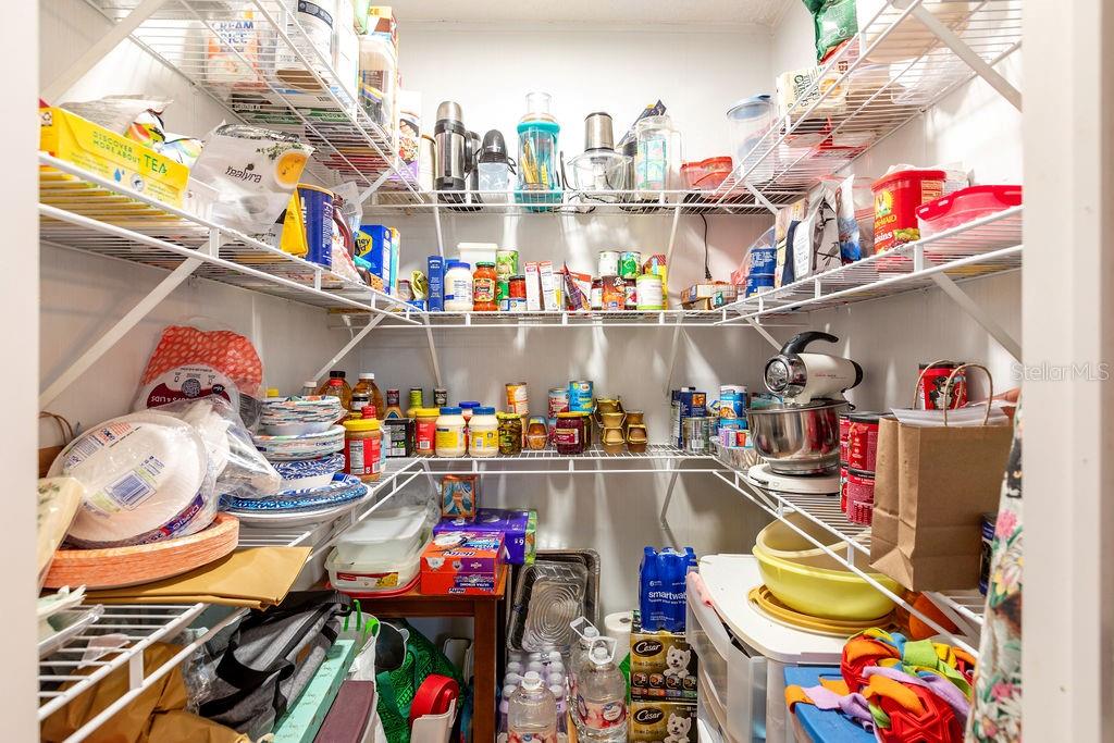 Image 30 of 49 For 2099 83rd Terrace