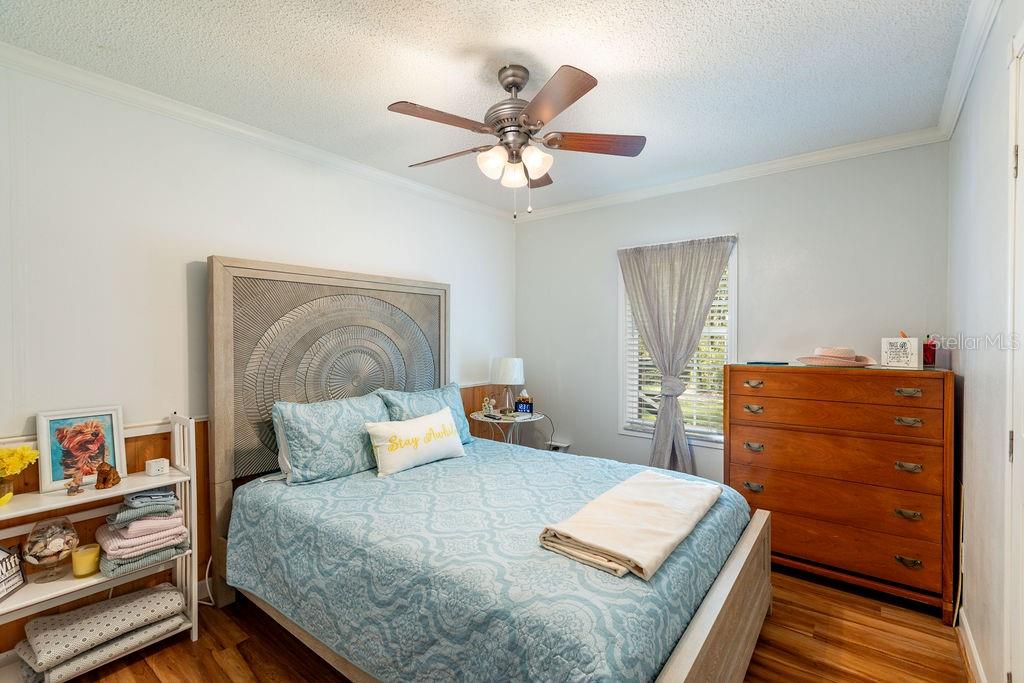 Image 31 of 49 For 2099 83rd Terrace