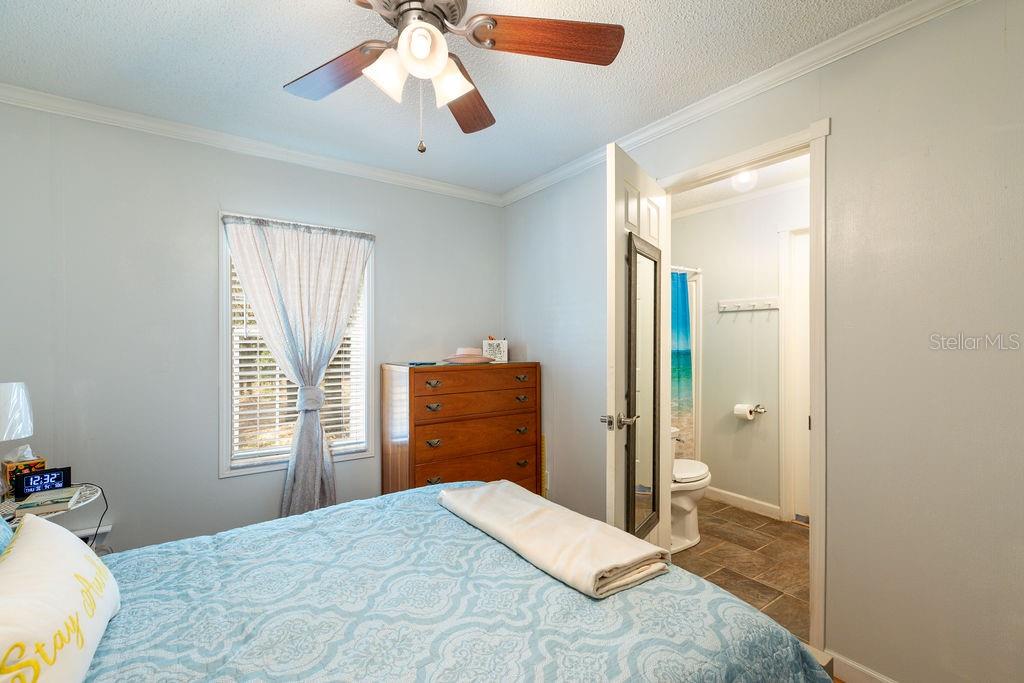 Image 32 of 49 For 2099 83rd Terrace