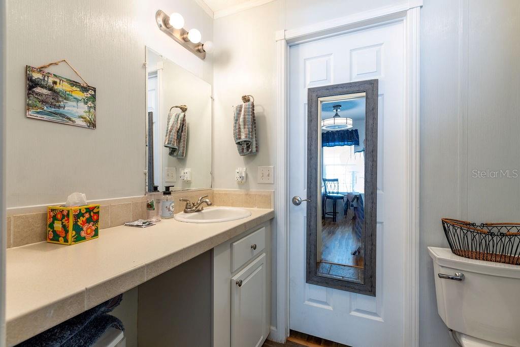 Image 35 of 49 For 2099 83rd Terrace