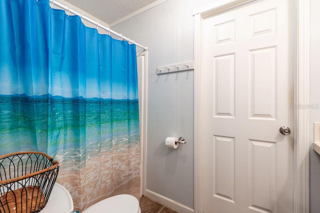 Image 36 of 49 For 2099 83rd Terrace