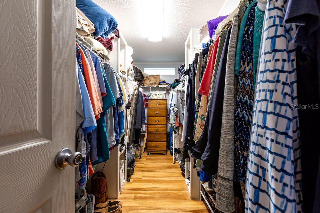 Image 39 of 49 For 2099 83rd Terrace