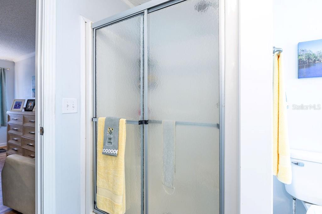 Image 41 of 49 For 2099 83rd Terrace